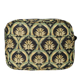 BOLSA ZIRIGUIDUM JOIA BOHO 78321729 FARM